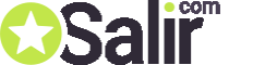 Salir.com